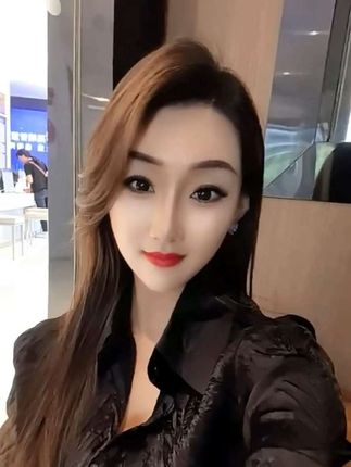 岁月不及念 一年又深秋,天寒,加衣,无病,安好#谁也挡不住你的微笑 #今天的小美好 #你的眼神粤语 #热门音乐🔥 #热门推荐