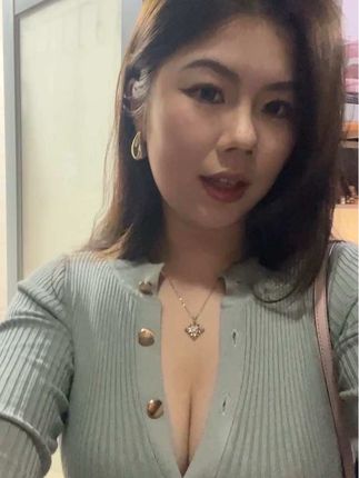 你也很为我着迷吧#穿搭 #微胖 #172