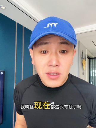 别再找什么好方法了!左旋加任何运动都属于王炸!不信你坚持一段时间试试看!我太多粉丝都是这么毕业的 #居家健身 #健身干货 #运动健身 #自律打卡 #左旋