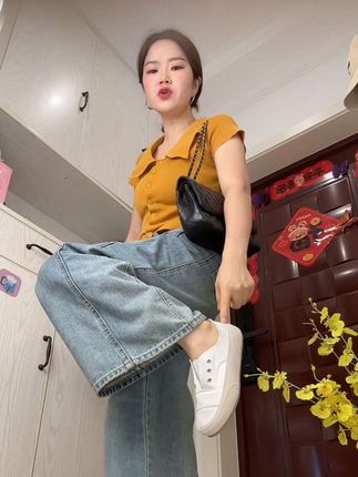 #小白鞋 #百搭鞋子 #软底软面穿上超舒服 #强烈推荐