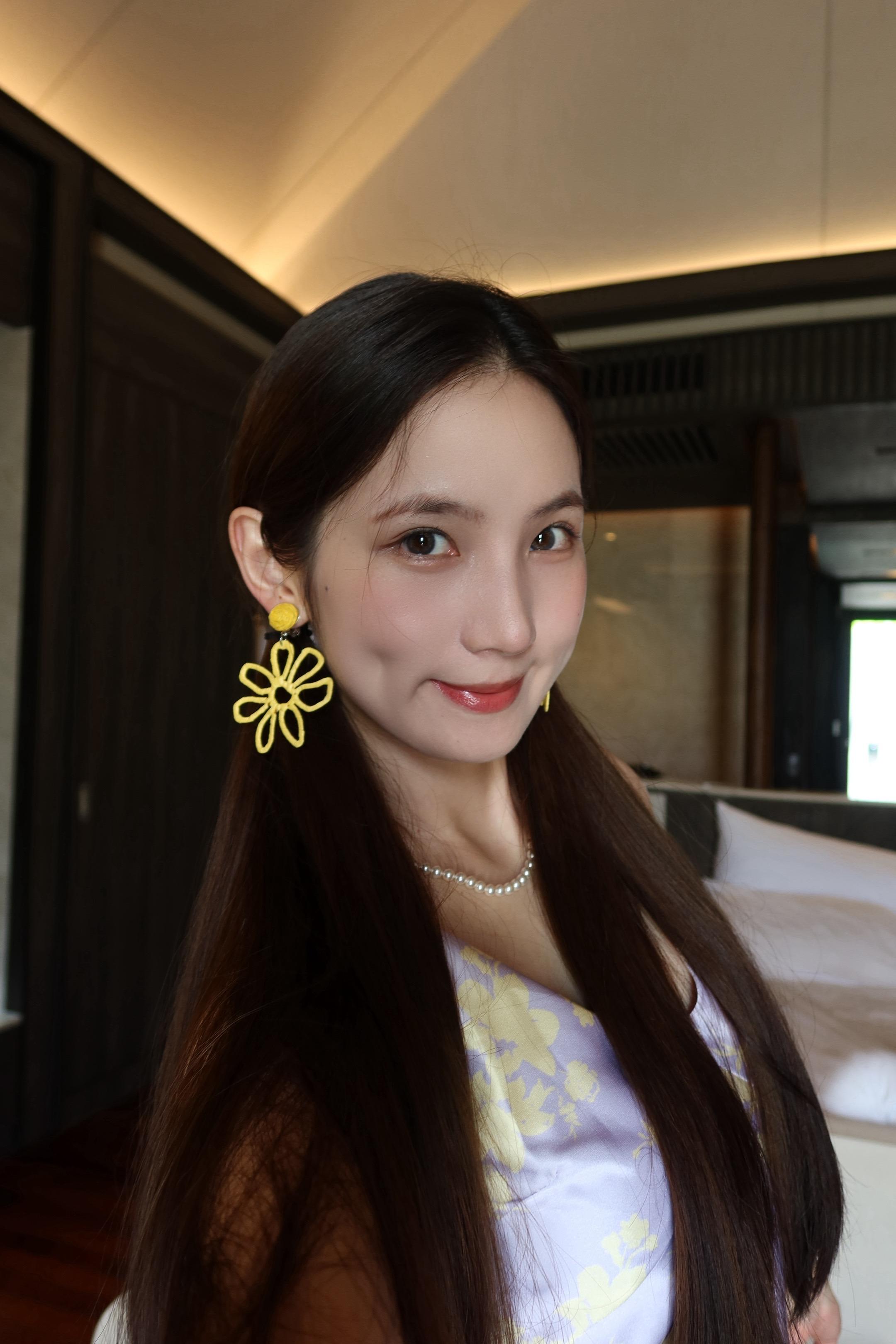 今天是萌j(不是) #dj #返老还童