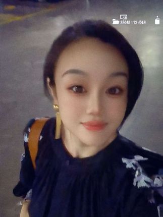 #日常生活 #穿搭