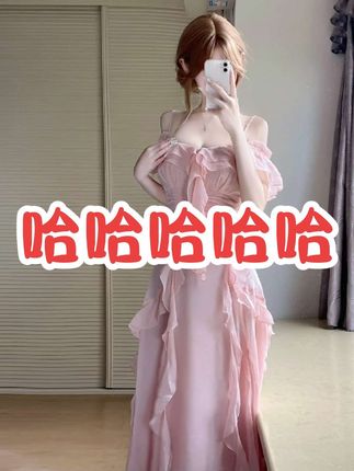 咋就这么顺呢#PUBG #吃鸡日常 #吃鸡女孩 #除了吃鸡啥都会 #pubgmobile