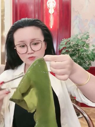 喜欢吃海带的家人不要错过,现在活动整整5斤一大箱,还是新鲜的鲜海带,收到记得冷藏保存,随吃随拿!#鲜海带 #多吃海带好处多 #太实惠了