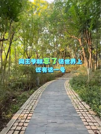 #创作者中心 #创作灵感 不用逼自己“必须快乐”,允许偶尔发呆、偶尔偷懒,毕竟3万天的意义,从来不是“过满”,而是“过顺自己的心”#人生感悟 #正能量分享 #中年的女人