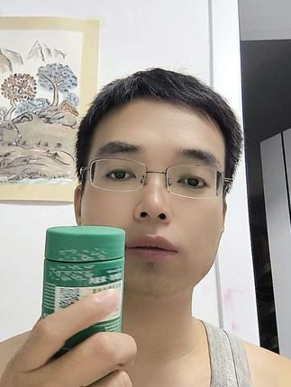 顺畅,就是爽! #百草园 #清清片