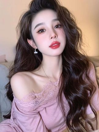 #杜克和一哥 #杜克环游世界#孟加拉的故事#交换世界计划