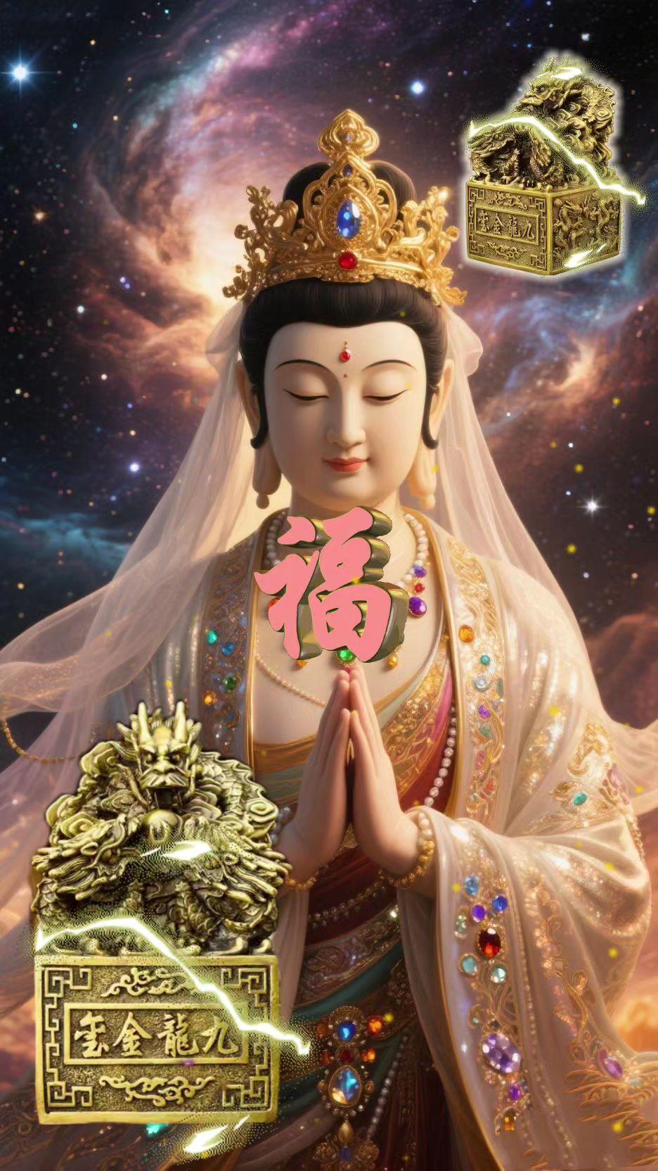#好物推荐 #家具摆件