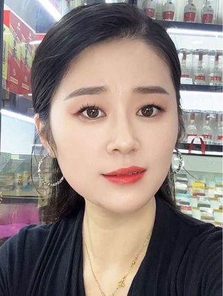 涅槃重生~独自走过人生低谷的男人、从此飞的更高!!!#情感共鸣 #男人 #人生感悟 #男性情感 @抖加🔥上热门🔥dou+🔥热点宝 @DOU+小助手