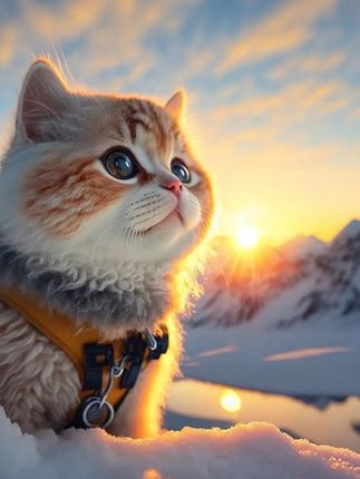 #骰盅 筛子骰子骰盅套装酒吧塞盅KTV筛子色盅骰子大号筛盅塞子盅摇色子  #筛子 #筛子盅  #摇骰子  #骰盅套装