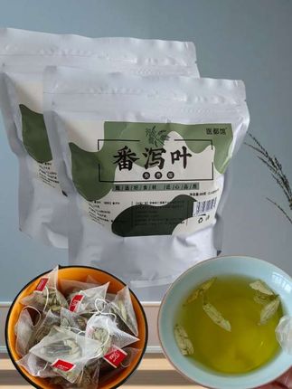 这款都是番泻叶独立三角包,精选番泻叶制作而成的正品。无论是在家中还是办公室,只要想喝一杯健康美味的茶水,就可以随时泡一包。茶水清亮,口感清爽!喜欢喝茶的朋友们一定要入手这款手工挑选三角包哦!#强烈推荐 #好物推荐分享 #番泻叶@DOU+小助手