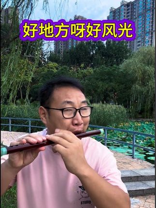我制作的400首老歌车载音乐幽盘, 视频左下角商品下单#能吹哥车载音乐