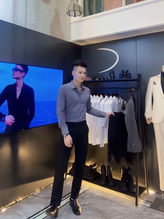 真诚难,难于上青天! #炽蒂品牌