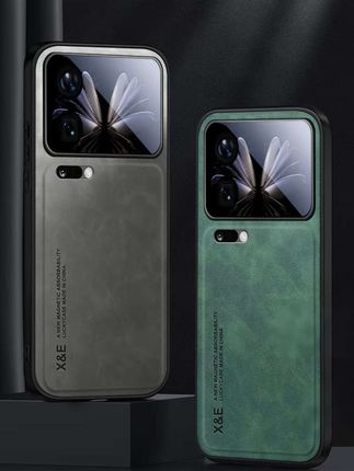 适用小米17Promax手机壳新款小米17pro羊巴皮防摔简约轻奢保护套#小米17羊巴皮手机壳#小米17pro 羊巴皮手机壳#小米17promax手机壳