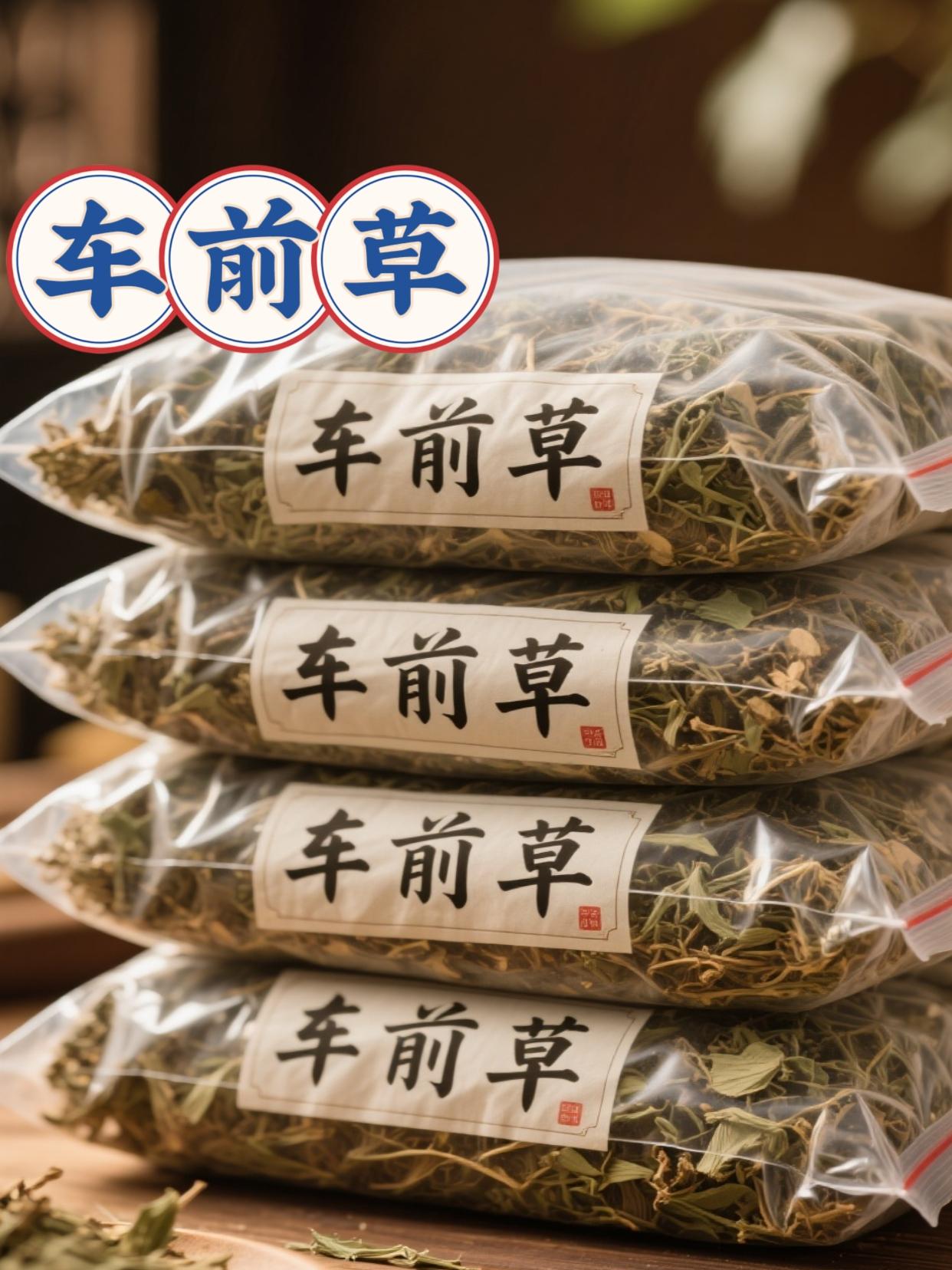 新鲜的车前草制能晾晒而成的,干净无杂质,没有其他任何添加,买回去用开水冲泡就可以喝了!用它泡出来的茶,茶色清澈透亮,入口回甘,非常好喝!#车前草 #车前草的正确吃法#车前草茶#大自然的馈赠