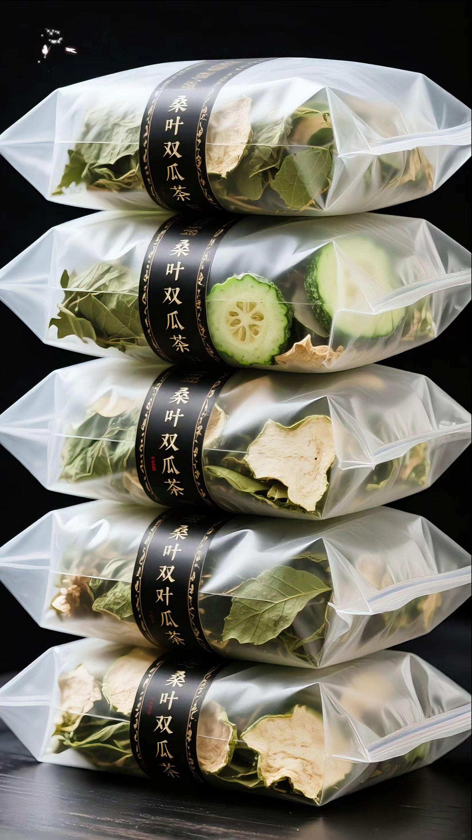 速囤!桑叶双瓜茶,打工人养生党必冲 秋冬养生就靠它!桑叶双瓜茶配料超干净,只有霜后桑叶、冬瓜皮、苦瓜干,无任何添加。 热水一冲即饮,茶汤香浓,入口温润带回甘,喝完浑身轻快! 活动期间不囤真亏!自己喝或送家人都合适。 #桑叶双瓜茶 #每日一茶 #好物推荐 #大自然的馈赠 #好物分享@DOU+小助手 @抖音小助手 @DOU+上热门