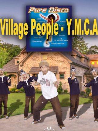 我们一个星期7天吃拉面😵 #Jevvlan #新疆拌面 #新疆美食 #崇吾斯坦目 #ymca