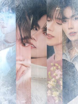 五个黄星够不够?#绝配 #嗨嗨 #99个葫芦 #你是凭实力刷到的 #攻