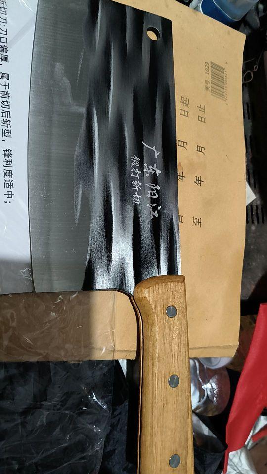 #我在抖音买买买