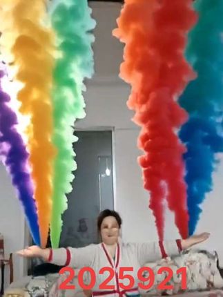 有一个开心的周末,远方的朋友,你在干嘛呢?有没有想念洛川苹果?如果喜欢吃苹果,请关注梅子乐购