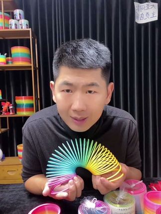 #在抖音 #彩虹圈教学#健身#抖音好货推荐给你 #每日分享