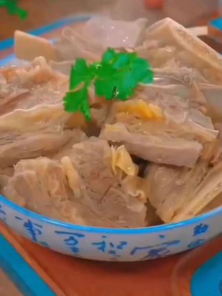 锡然黄膘牛排 新鲜牛肉 牛肋排 牛排骨生鲜 顺丰