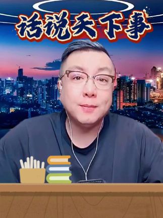 高端智能手表 #电子手表 #智能手表 #智能手表推荐 #手表