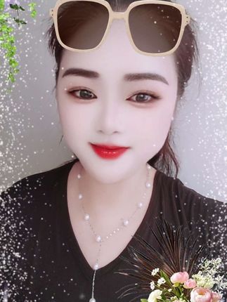 #生活碎片 #保持_微笑 …
