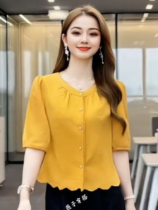 #夏日穿搭小心机 #夏季穿搭 #气质穿搭 #休闲减龄穿搭 #穿出你的时尚你的感觉