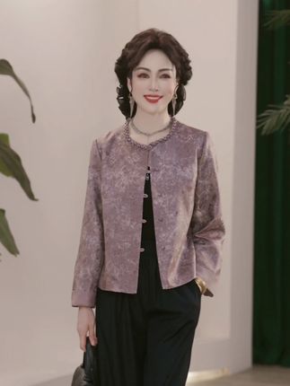 #女装 #穿出高级感 #每日推荐 #高级感穿搭 #引领时尚潮流