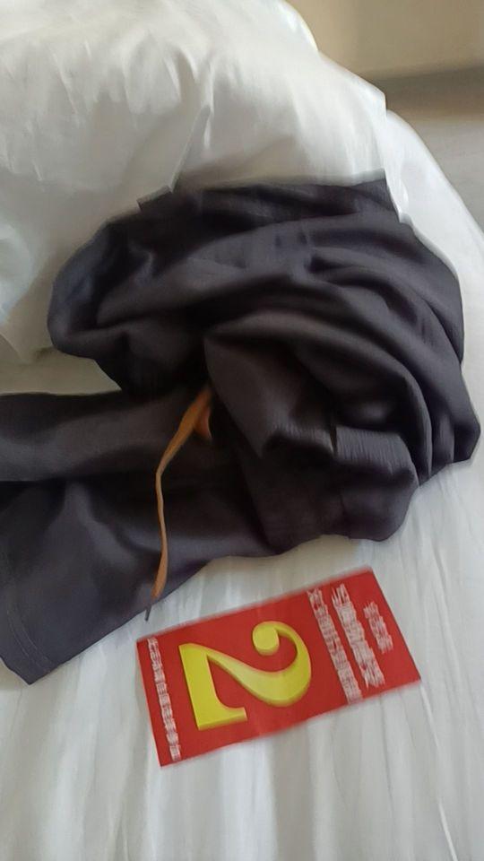 可以#我在抖音买买买