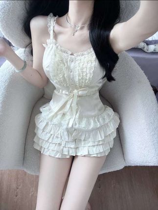 #万物皆可盘 #李羲承神颜 #旺仔小乔 #赵露思 #张予曦