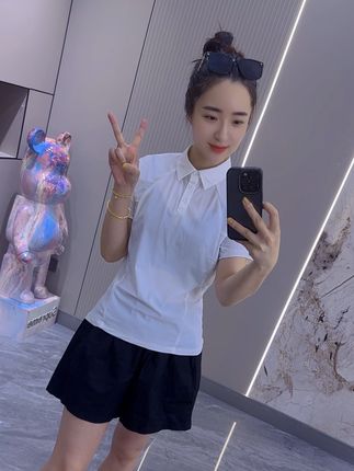 #美衣推荐好看不贵 #新款美衣多多 #美衣时尚穿搭 #卖衣服我是认真的 #美衣推荐