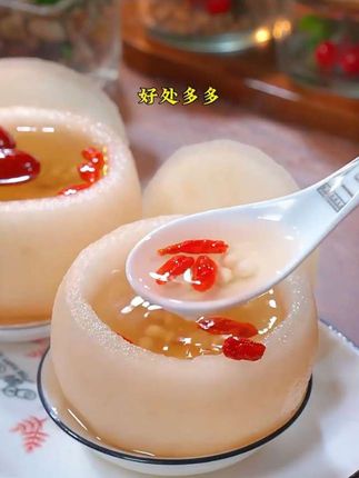 【邮政助农】正宗烟台莱阳秋月梨新鲜冰糖梨当季水果秋月梨现摘皮薄#秋月梨#好吃到停不下来