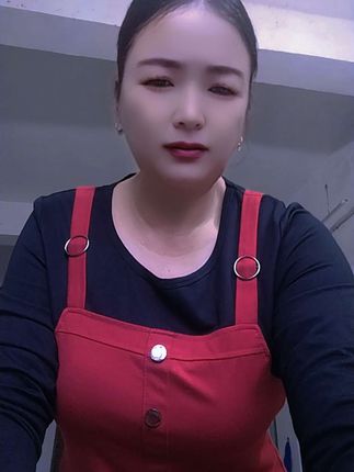 #打开美好生活 #打发时间的最佳姿势