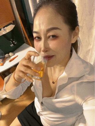该走走 该来来.🫦🤭🥂🥂#上头了 #有趣的灵魂万里挑一