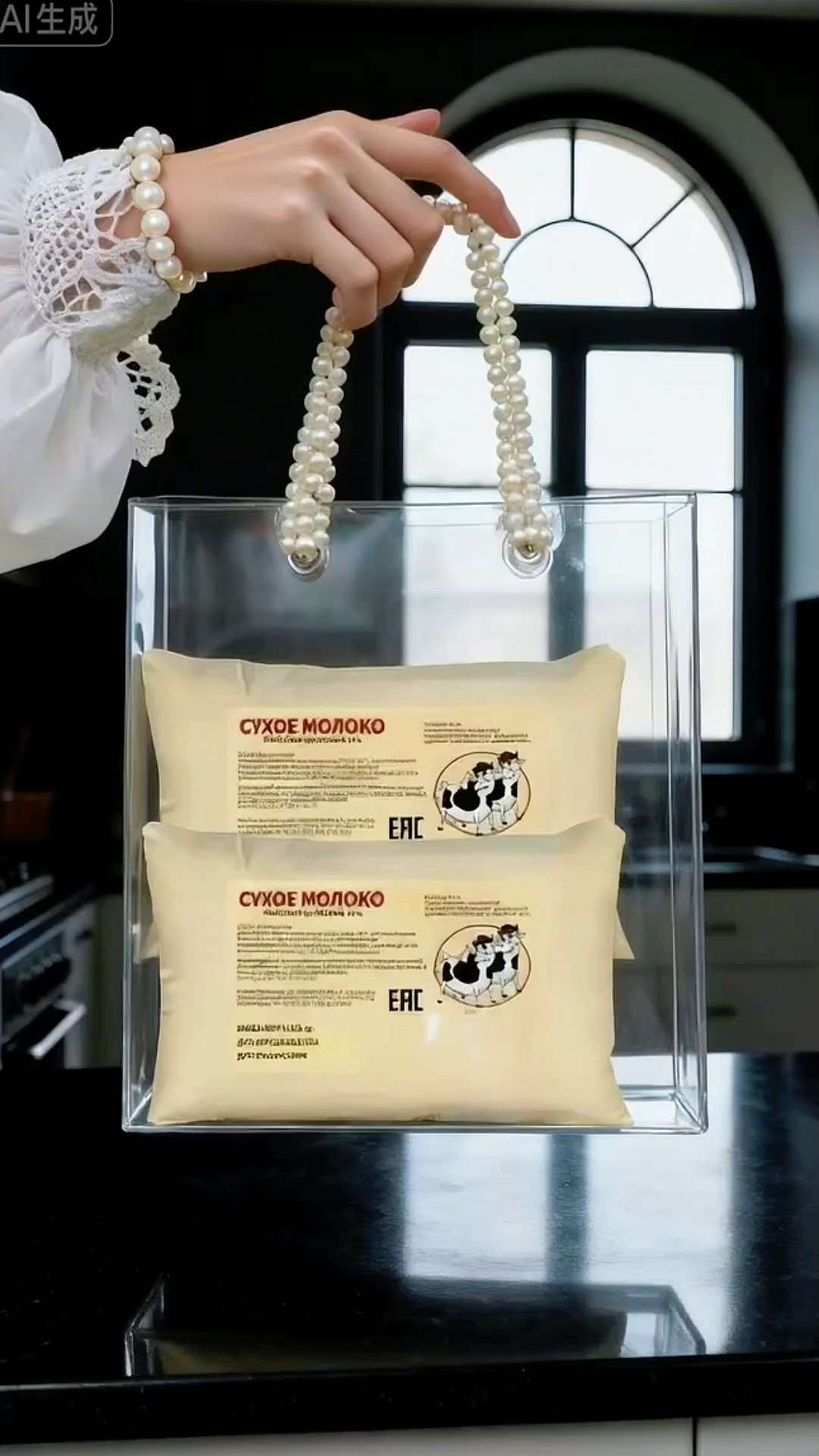 拍一发二俄罗斯奶粉。#俄罗斯奶粉#好奶粉真不贵 #好喝不贵 #实会 #划算