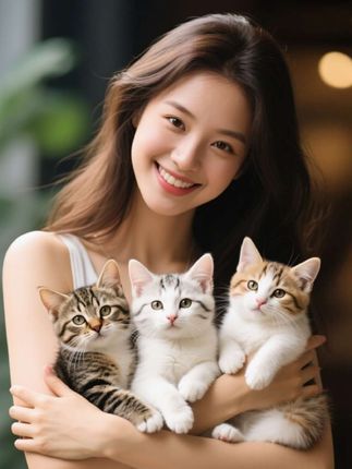 个位数带回家,小黄鸭自嗨解闷玩具,提高猫狗智商的玩具,一玩儿就停不下来#猫玩具 #逗猫玩具 #萌宠好物 #养猫人 #萌宠