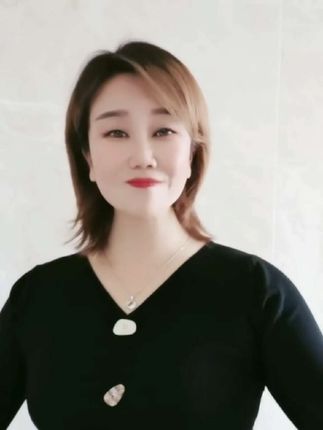 来了来了 #@抖音小助手