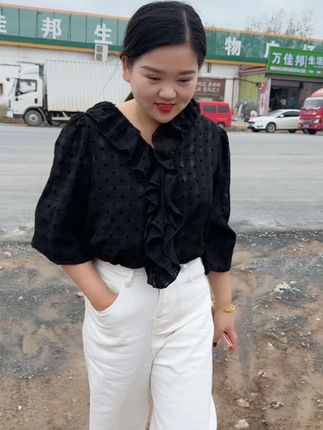 不知不觉我的母亲已经离开我三年了,我的思念 我的遗憾 我的心酸 我的喜悦我该如何告诉您:最爱我的亲人。#思念 #宝妈