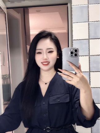 可以左右你心情的那个人,一定,是你最爱的人。舍不得你难过的那个人,一定,也是你最爱的人。#热门音乐🔥 #音乐分享 #姑娘爱情郎 @DOU+小助手