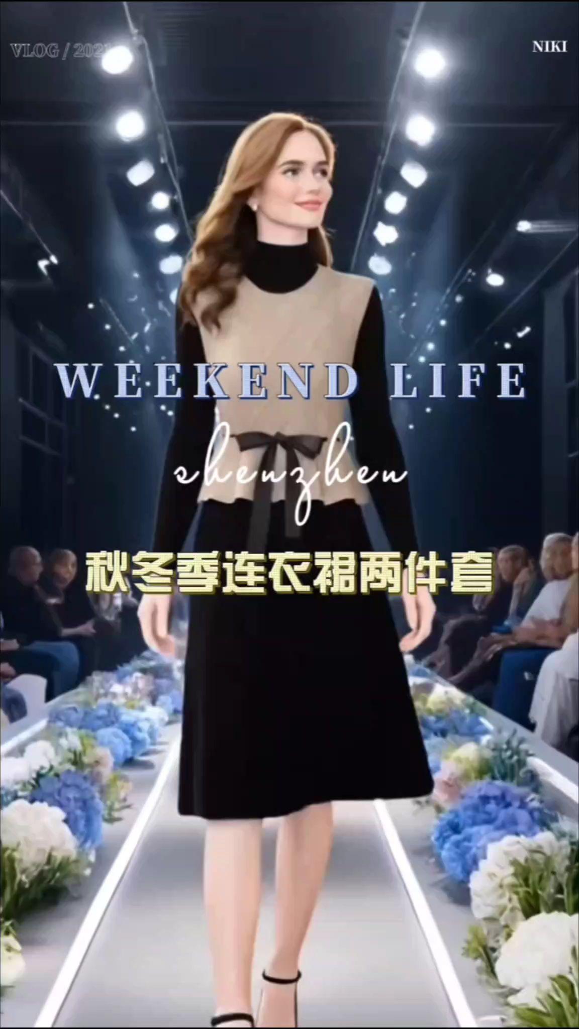 #李羲承 #李羲承直拍 #李羲承符神颜 #李羲承让粉丝闭眼 #李羲承的无限魅力