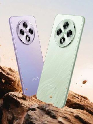 【政府补贴|新品专享】OPPO A3i Plus 5G手机 全新超硬核抗摔防水耐用战神#oppoa3iplus #智能手机 #oppo手机 #新品手机 #5G手机