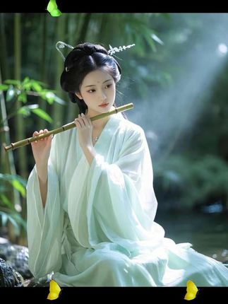 大语文时代,语文考试知识面非常灵活,一定要帮孩子多积累这些课外常识 #家庭教育 #百科知识 #文学常识 #育儿