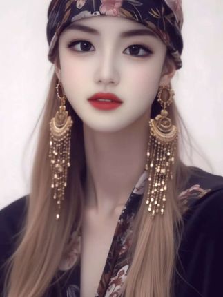 改头换面  完美蜕变