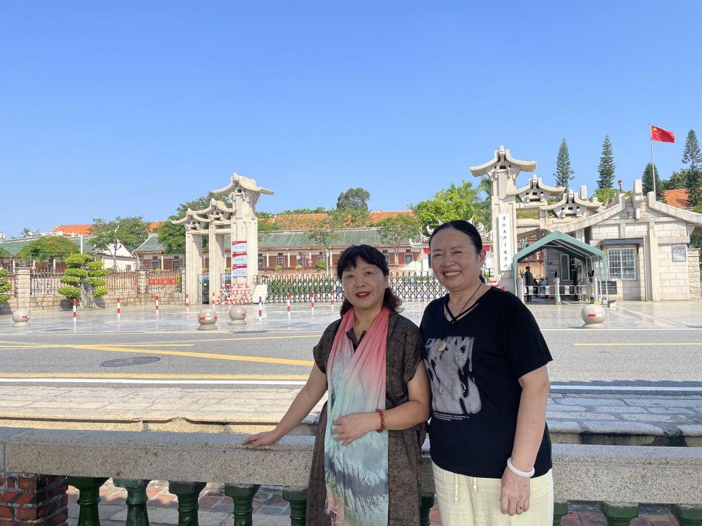 穿的很不错,质量很好,售后也很好#我在抖音买买买