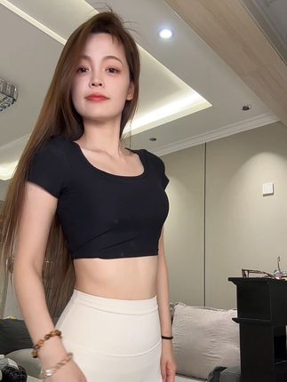 谁说结婚生娃就是大妈?#逆袭 #内容太过真实 #万万想不到