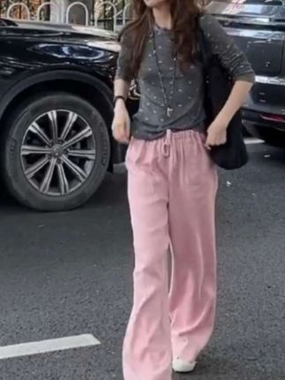 #点击小黄车直接购买 时尚潮流百搭精品女装zsx20191