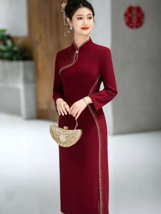 #河北一企业惩戒期内连中三标 华服织就璀璨时光,定格幸福时刻;一袭精致,见证爱意永恒。 ✨让每个细节都为你的重要时刻绽放。#vivo旅拍神器 @好友@热点小助手