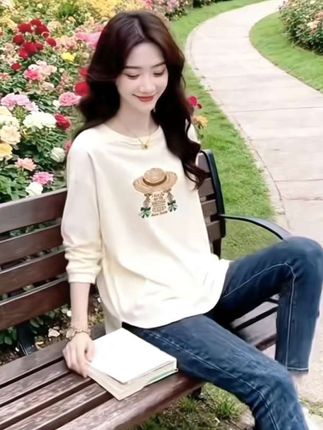 #春秋穿搭 #时尚穿搭女装 #减龄显瘦穿搭 #小个子显高显瘦穿搭 #小清新穿搭 @抖音创作小助手 @DOU+小助手